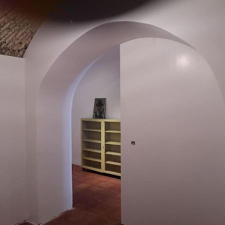 Casa Das Abobadas, Beja Centro Exteriér fotografie