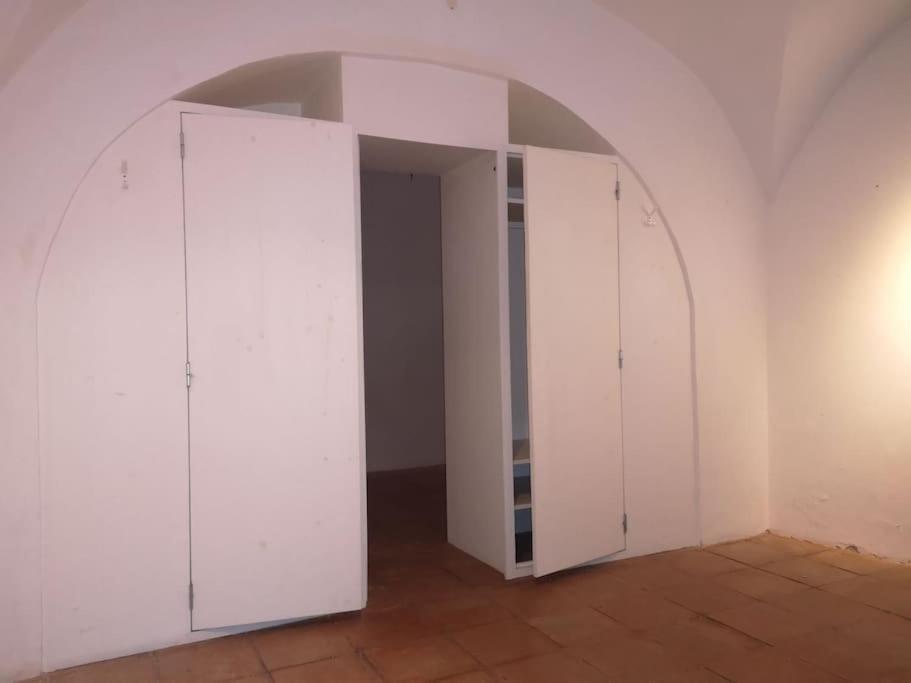 Casa Das Abobadas, Beja Centro Exteriér fotografie